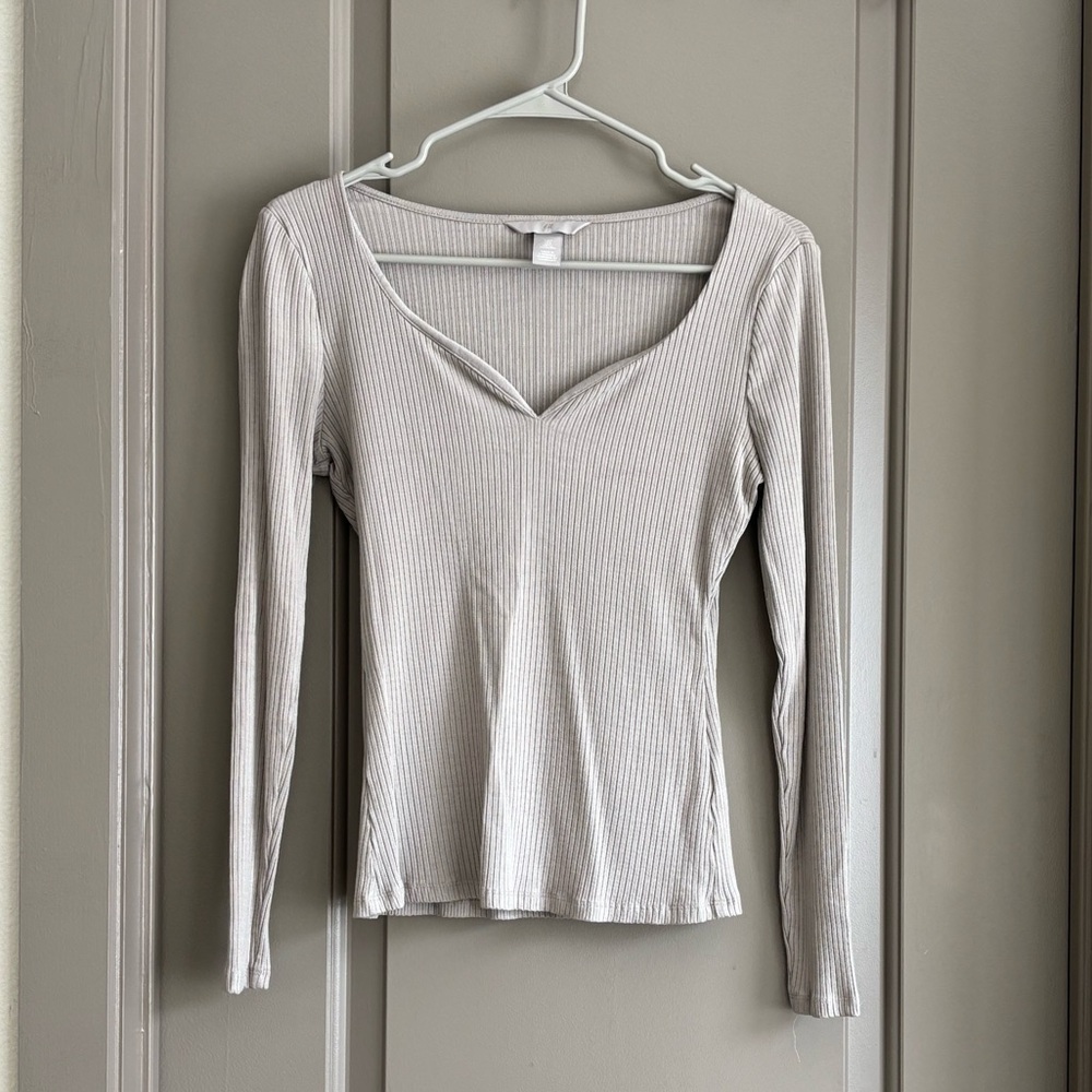 Women’s Shein Top Size S